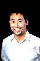 Lee Sang-hong profile picture