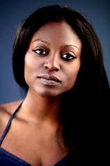 Rosemary Annabella profile picture