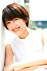 Yu Mashima profile picture