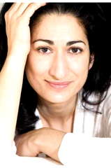 Bridgitta Roy profile picture