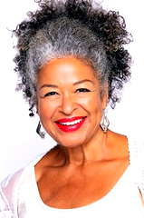 Deborah Barnes