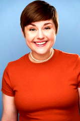 Steph Shober profile picture