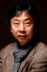 Shin Hyeon-jong profile picture