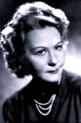 Erika von Thellmann profile picture