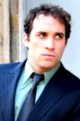 Kevin Interdonato profile picture