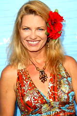 Arlene Newman profile picture