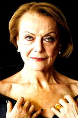 Marilú Marini profile picture