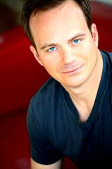 Jeremy Denzlinger profile picture