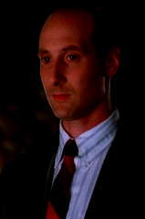 Mark Lowenthal profile picture