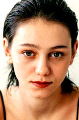 María Romanillos profile picture