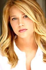 Carissa Capobianco profile picture