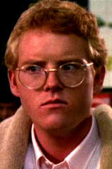 Jim Boyce profile picture