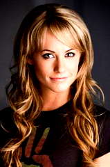 Lisa Marie Caruk profile picture
