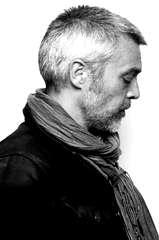 Nicolas Lepage