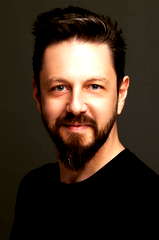 Burak Sarımola profile picture