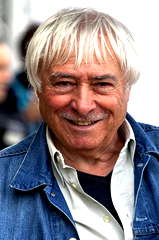Luciano Tovoli