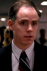 David Bloom profile picture
