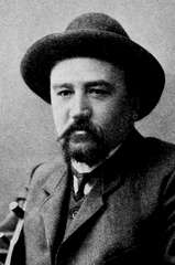 Aleksandr Kuprin