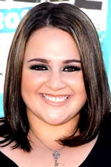 Nikki Blonsky