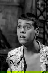 Sammy Petrillo profile picture