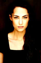 Rosie Keogh profile picture