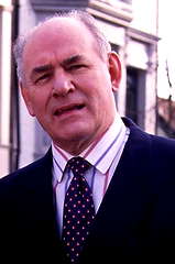 Tony Caunter profile picture
