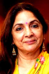 Neena Gupta profile picture