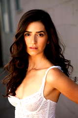 Sarah Himadeh profile picture
