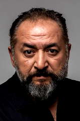 Levent Ünsal profile picture