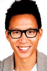 Chris Dinh profile picture