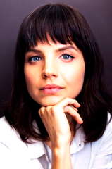 Kaija Matiss profile picture