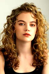 Megan Charpentier profile picture