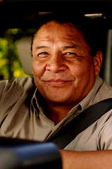 Steve Reevis profile picture
