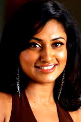 Malavika