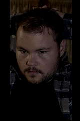 Joshua Atkinson profile picture