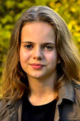 Karolína Lipowská profile picture