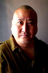 Ōmiya Ichi profile picture