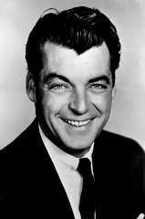 Rory Calhoun profile picture