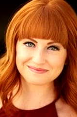Carly J. Casey profile picture