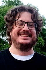 Lucas Gaspar profile picture