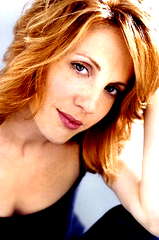 Nancy Lemenager profile picture