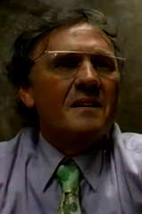 Miroslav Kolář profile picture