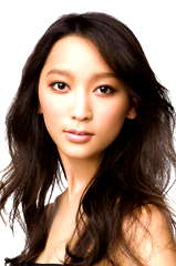 Anne Watanabe