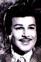Jaishankar
