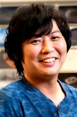 Taiki Sakurai