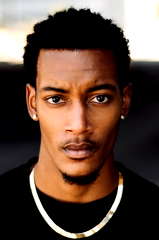 C.J. LeBlanc profile picture