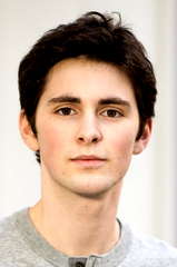 Phillip Wampler profile picture