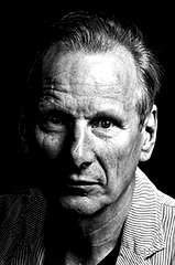 Ola Otnes profile picture
