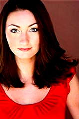 Ceilidh Lamont profile picture