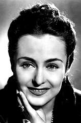 Gertrud Wolle profile picture